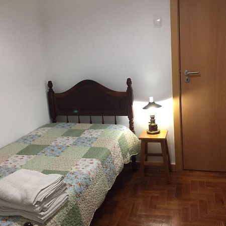 Bem Me Quer 1 Daire Almada Dış mekan fotoğraf